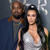 Kim Kardashian – Kanye West, Αγωγή –,Kim Kardashian – Kanye West, agogi –