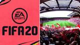 Premier League, Συζητήσεις, FIFA 20 VIDEO,Premier League, syzitiseis, FIFA 20 VIDEO