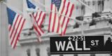 Wall Street, Ιούνιο,Wall Street, iounio