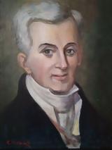 Ό Καποδίστριας, 1801-1807,o kapodistrias, 1801-1807