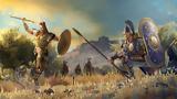 A Total War Saga Troy,Epic Games Store