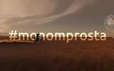Yamaha,#monomprosta