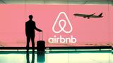 Airbnb, Βαρύ, -Αύξηση,Airbnb, vary, -afxisi
