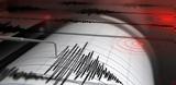 Σεισμός 41 Ρίχτερ, Καστελόριζου,seismos 41 richter, kastelorizou