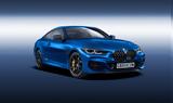 BMW M4 4-Series, Alfa-Romeo -Stelvio,Hyundai Kona N [Renderings]