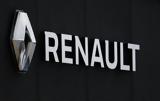 Renault, “Ένεση”, Γαλλικό, – Δάνειο 5,Renault, “enesi”, galliko, – daneio 5