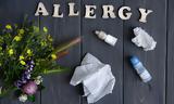Αλλεργίες, -ΦΩΤΟ,allergies, -foto