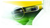 Opel, Πρώτη, Pure Panel,Opel, proti, Pure Panel