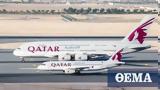 Qatar Airways, Ντόχα,Qatar Airways, ntocha