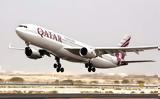 Κατάλληλοι, Qatar Airways,katalliloi, Qatar Airways
