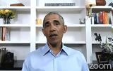 Μήνυμα Ομπάμα, Αφροαμερικανούς,minyma obama, afroamerikanous