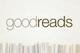 Goodreads -,