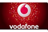 Vodafone,Vodafone Giga Unlimited
