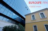 Eurolife FFH, 60 Αύξηση, 2019 – Αισιοδοξία,Eurolife FFH, 60 afxisi, 2019 – aisiodoxia