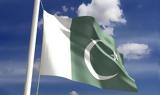 Πακιστάν, Συνελήφθη, 7χρονη,pakistan, synelifthi, 7chroni