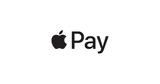 Apple Pay, Έυκολες, Alpha Bank,Apple Pay, eykoles, Alpha Bank