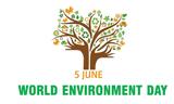 5 Ιουνίου, Παγκόσμια Ημέρα Περιβάλλοντος,5 iouniou, pagkosmia imera perivallontos