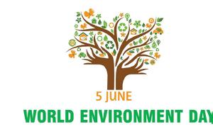 5 Ιουνίου, Παγκόσμια Ημέρα Περιβάλλοντος, 5 iouniou, pagkosmia imera perivallontos