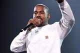 Δολοφονία Τζορτζ Φλόιντ, O Kanye West, Σικάγο,dolofonia tzortz floint, O Kanye West, sikago