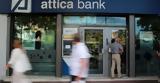 Attica Bank, Προνομιακή, Ελληνικής Αναπτυξιακής Τράπεζας,Attica Bank, pronomiaki, ellinikis anaptyxiakis trapezas