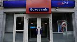Eurobank, Europe,Cairo, Value