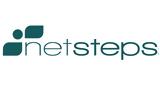 NetSteps, Progressive Web App,-commerce