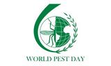 Παγκόσμια Ημέρα, Παρασίτων,pagkosmia imera, parasiton