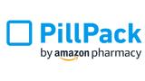 Amazon Pharmacy, Βασίλειο,Amazon Pharmacy, vasileio