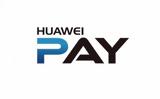Huawei Pay, Ευρώπη, 2020,Huawei Pay, evropi, 2020