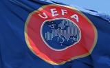 Συνεργασία UEFA,synergasia UEFA