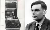 Alan Turing,