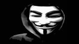 Anonymous Greece, Έριξαν,Anonymous Greece, erixan