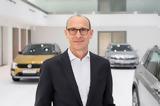Volkswagen, Νέος CEO, Ραλφ Μπραντστετέρ, 1η Ιουλίου,Volkswagen, neos CEO, ralf brantsteter, 1i iouliou