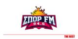ΣΠΟΡ FM,spor FM