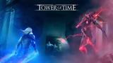 Tower,Time