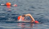 2 500, Αυθεντικός Μαραθώνιος Κολύμβησης,2 500, afthentikos marathonios kolymvisis