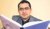 Τούρκος Καθηγητής, Αγίας Σοφιάς,tourkos kathigitis, agias sofias
