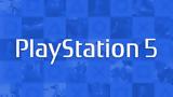 PlayStation 5, 11 Ιουλίου,PlayStation 5, 11 iouliou