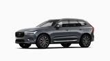 Volvo Limited Offers, Περιορισμένος, XC40, XC60,Volvo Limited Offers, periorismenos, XC40, XC60