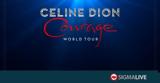 Κύπρο, Celine Dion,kypro, Celine Dion
