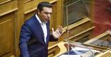 Τσίπρας, Aναχρονιστική,tsipras, Anachronistiki