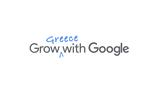 Grow Greece, Google, Πρωτοβουλία, Ελλάδας,Grow Greece, Google, protovoulia, elladas