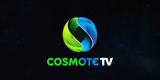 Cosmote TV, Fast, Furious Presents,Hobbs, Shaw, Salisbury Poisonings