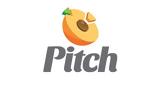 Pitch,LeasePlan Hellas