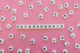 Οστεοπόρωση,osteoporosi
