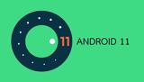 Android 11, Βάζει, 4GB,Android 11, vazei, 4GB