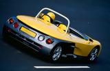 Renault Sport Spider,