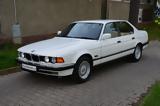 Αυτή, BMW 740i, 1992,afti, BMW 740i, 1992