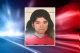 Amber Alert, Εξαφανίστηκε 10χρονη, Αχαρνές,Amber Alert, exafanistike 10chroni, acharnes