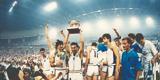 Ευρωμπάσκετ 1987, Εθνικής,evrobasket 1987, ethnikis